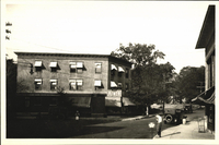 Photo only available in the library